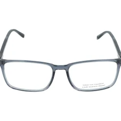 Gafas graduadas Tommy Hilfiger TH 2269 TH 2269