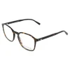 Gafas graduadas Tommy Hilfiger TH 2271 TH 2271