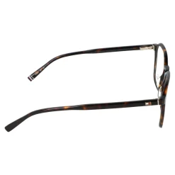 Gafas graduadas Tommy Hilfiger TH 2271 TH 2271