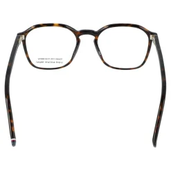 Gafas graduadas Tommy Hilfiger TH 2271 TH 2271