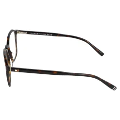 Gafas graduadas Tommy Hilfiger TH 2271 TH 2271