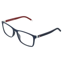 Gafas graduadas Tommy Hilfiger TH 1785