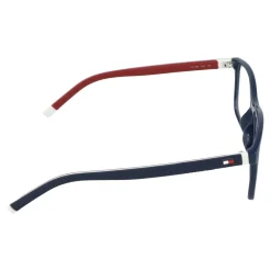 Gafas graduadas Tommy Hilfiger TH 1785