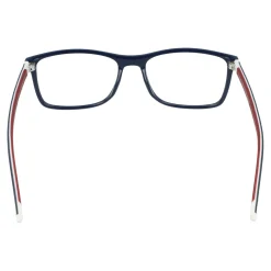 Gafas graduadas Tommy Hilfiger TH 1785