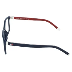 Gafas graduadas Tommy Hilfiger TH 1785
