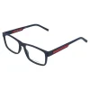 Gafas graduadas Tommy Hilfiger TH 2091