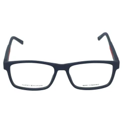 Gafas graduadas Tommy Hilfiger TH 2091