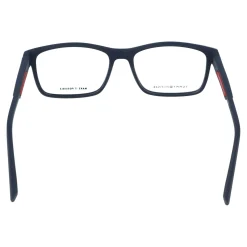 Gafas graduadas Tommy Hilfiger TH 2091