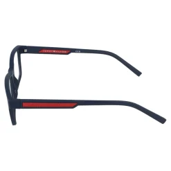 Gafas graduadas Tommy Hilfiger TH 2091