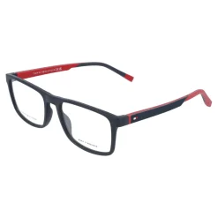 Gafas graduadas Tommy Hilfiger TH 2148