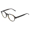 Gafas graduadas Tommy Hilfiger TH 2128