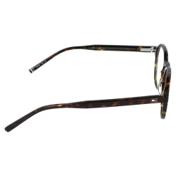 Gafas graduadas Tommy Hilfiger TH 2128