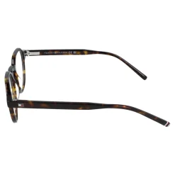 Gafas graduadas Tommy Hilfiger TH 2128