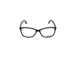 Gafas graduadas Tous VTO983