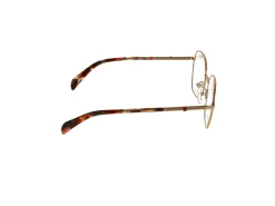 Gafas graduadas Tous VTO417