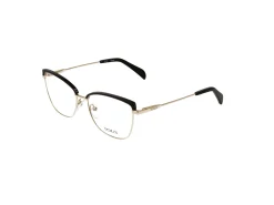 Gafas graduadas Tous VTO419