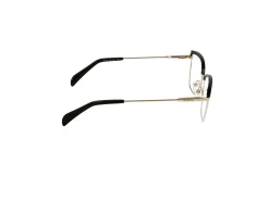 Gafas graduadas Tous VTO419