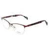 Gafas graduadas Tous VTO374