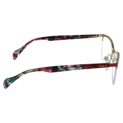 Gafas graduadas Tous VTO374