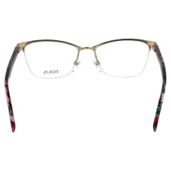 Gafas graduadas Tous VTO374