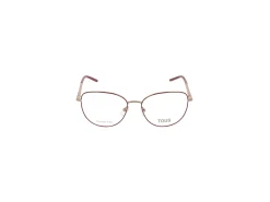 Gafas graduadas Tous VTO464