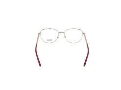 Gafas graduadas Tous VTO464