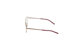 Gafas graduadas Tous VTO464