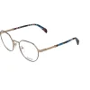 Gafas graduadas Tous VTO430
