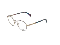 Gafas graduadas Tous VTO430