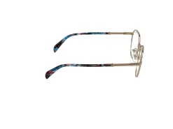 Gafas graduadas Tous VTO430