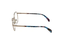 Gafas graduadas Tous VTO430