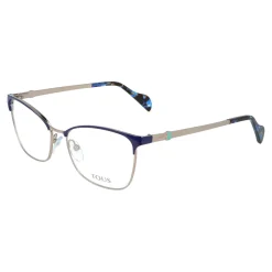 Gafas graduadas Tous VTO364