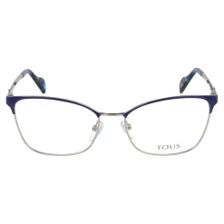 Gafas graduadas Tous VTO364