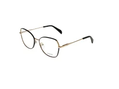 Gafas graduadas Tous VTO452