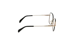 Gafas graduadas Tous VTO452