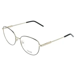 Gafas graduadas Tous VTO485