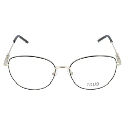 Gafas graduadas Tous VTO485