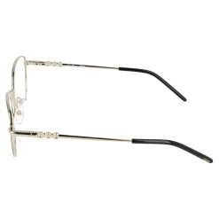 Gafas graduadas Tous VTO485