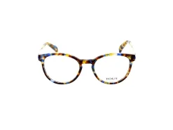 Gafas graduadas Tous VTO976