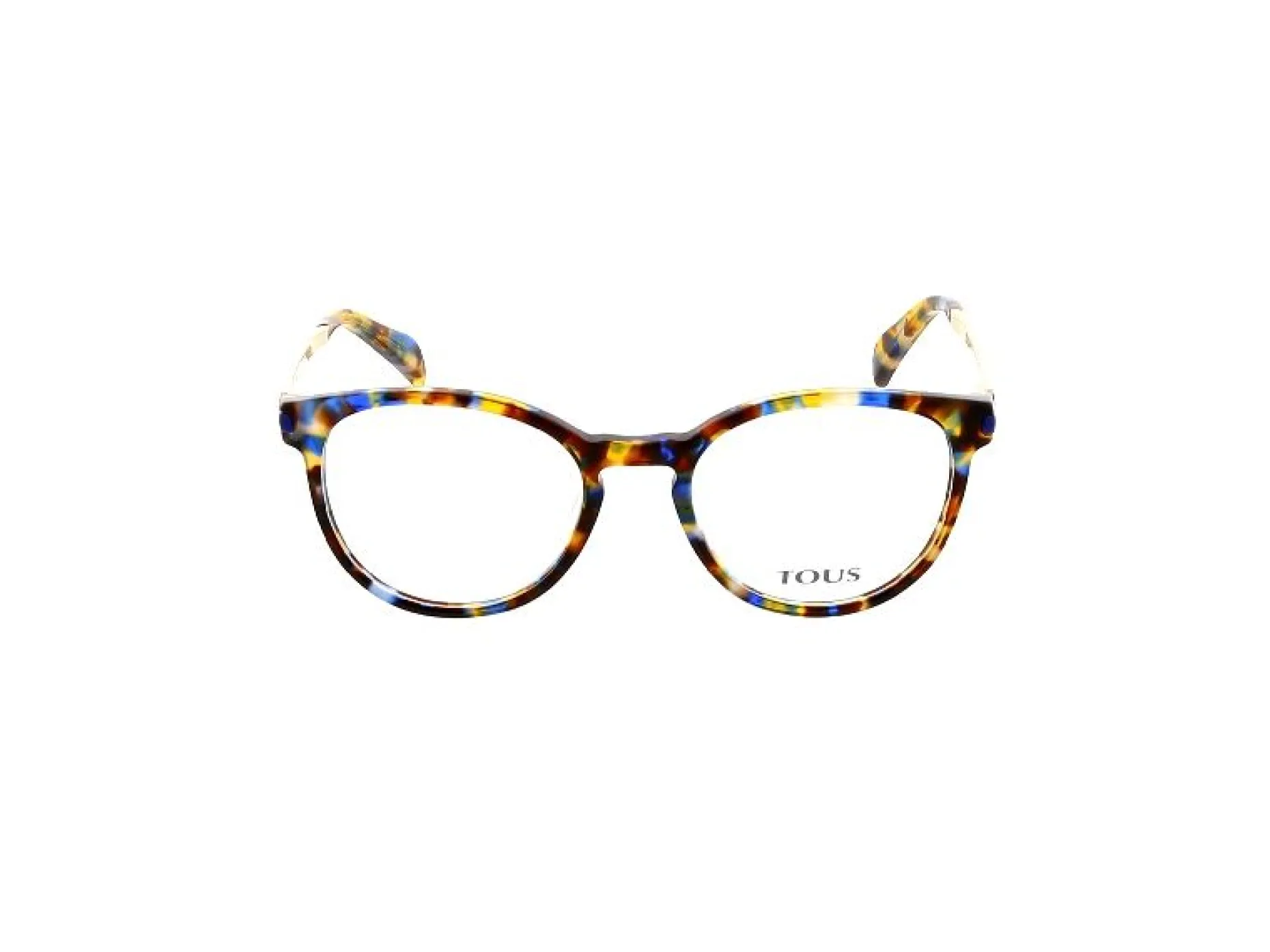 Gafas graduadas Tous VTO976