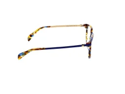 Gafas graduadas Tous VTO976