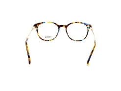 Gafas graduadas Tous VTO976