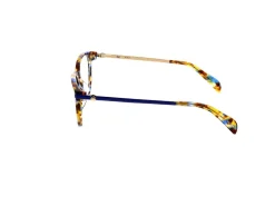 Gafas graduadas Tous VTO976