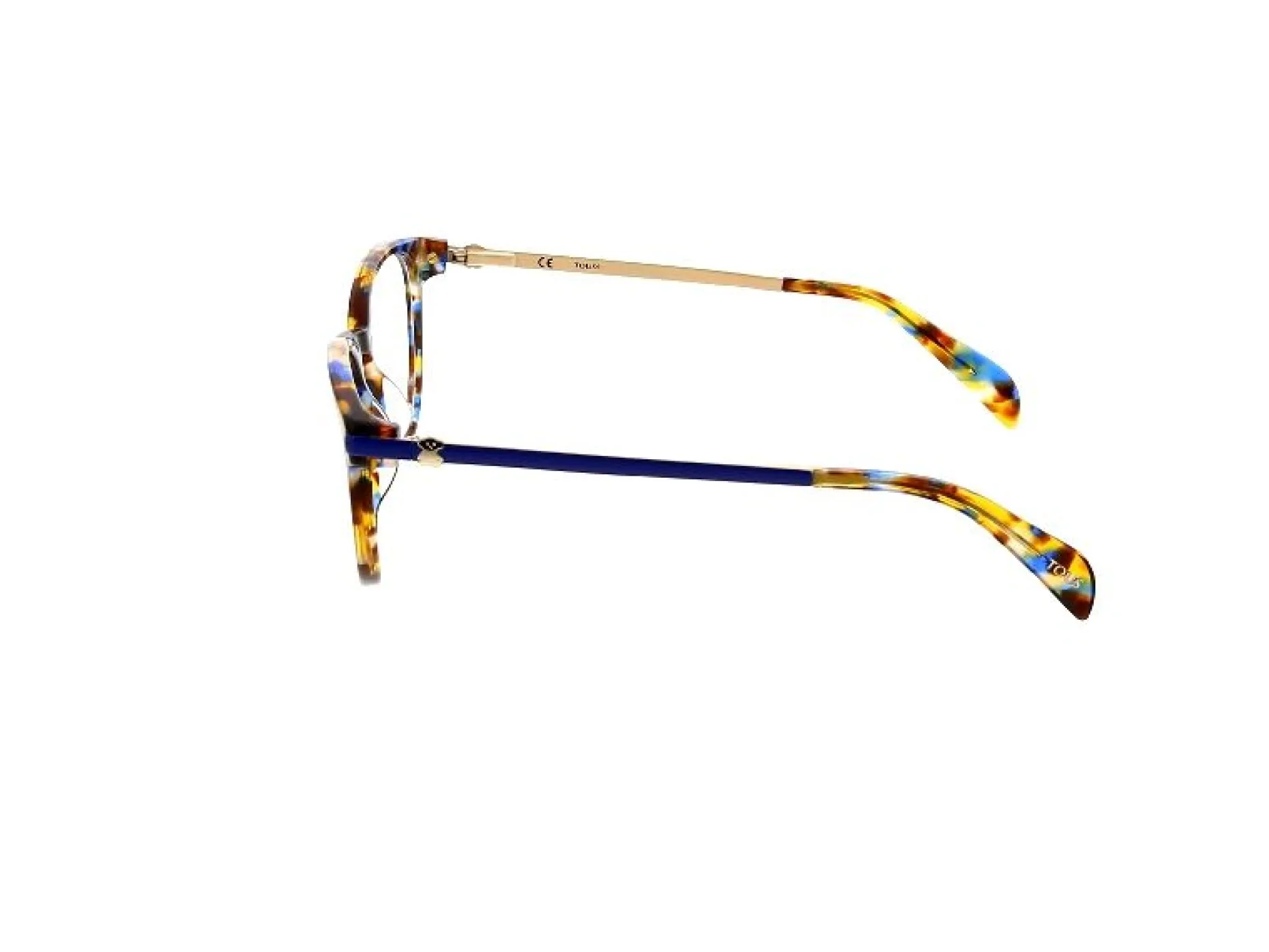 Gafas graduadas Tous VTO976