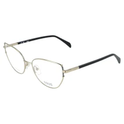 Gafas graduadas Tous VTO468