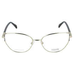 Gafas graduadas Tous VTO468