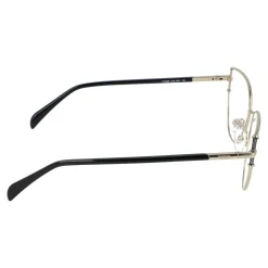 Gafas graduadas Tous VTO468