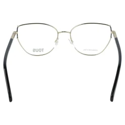 Gafas graduadas Tous VTO468