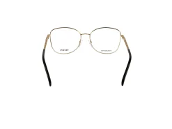 Gafas graduadas Tous VTO420