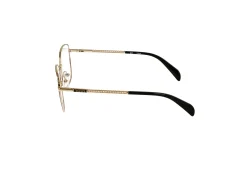 Gafas graduadas Tous VTO420